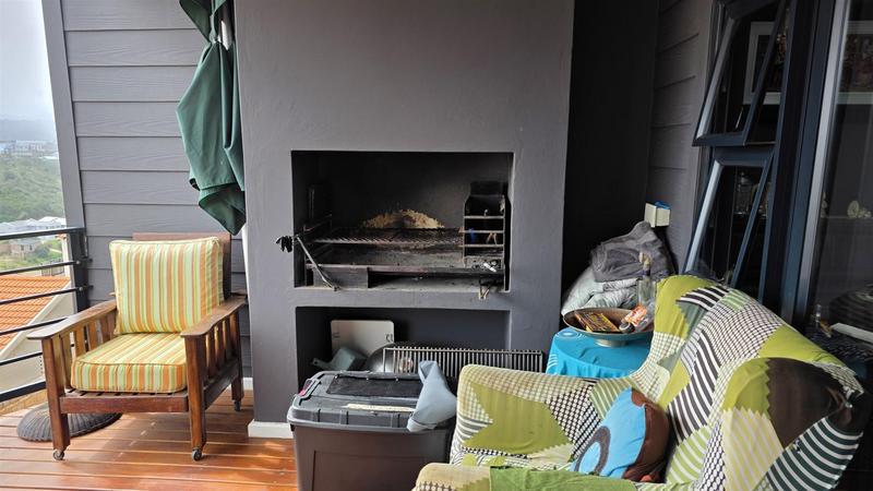 2 Bedroom Property for Sale in Groot Brakrivier Central Western Cape